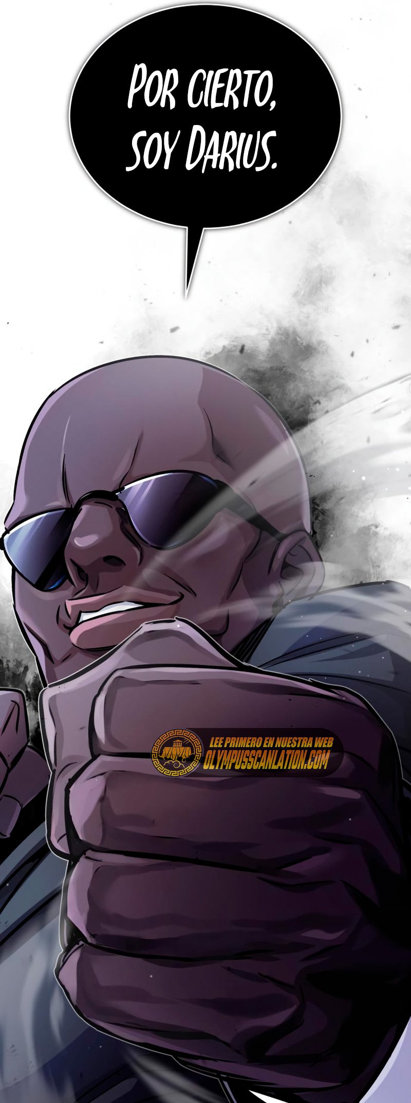 Read 66,666 Years Advent of the Dark Mage Español Manga Online
