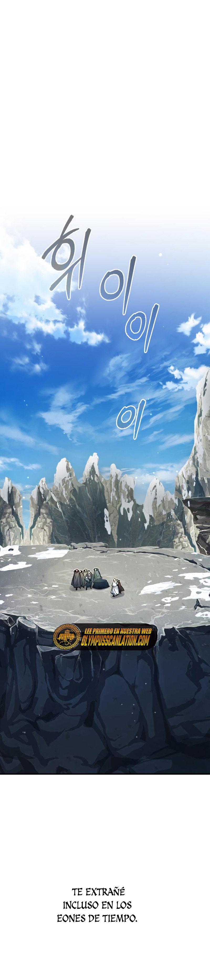 Read 66,666 Years Advent of the Dark Mage Español Manga Online