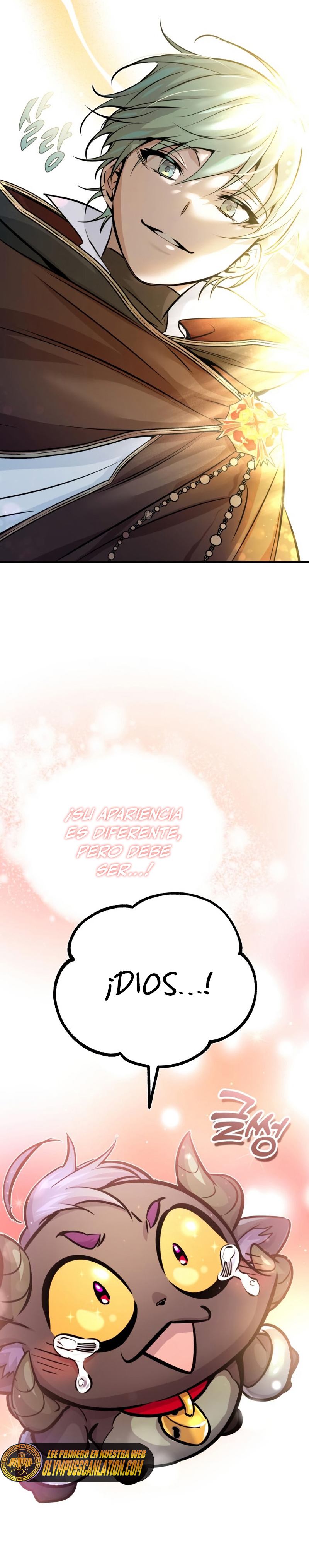 Read 66,666 Years Advent of the Dark Mage Español Manga Online