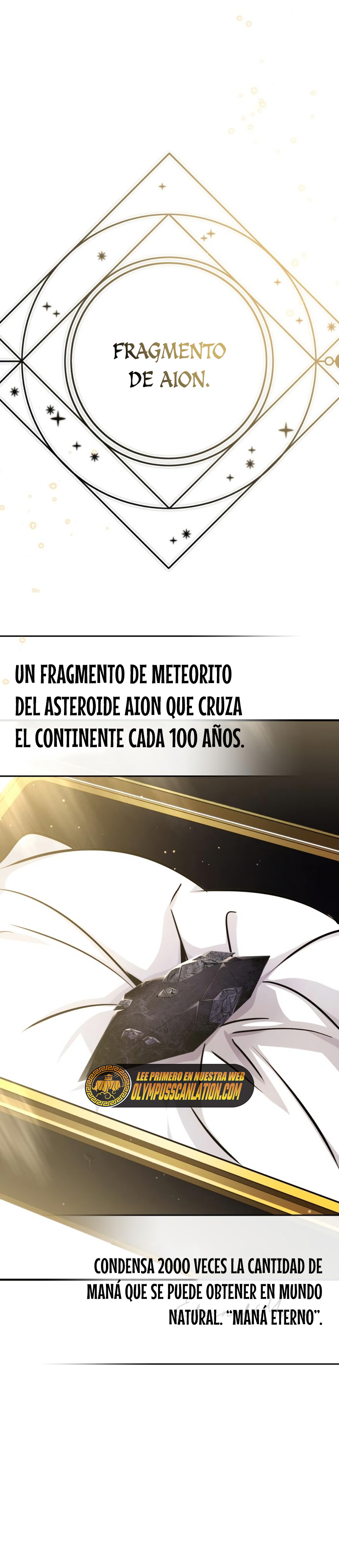 Read 66,666 Years Advent of the Dark Mage Español Manga Online
