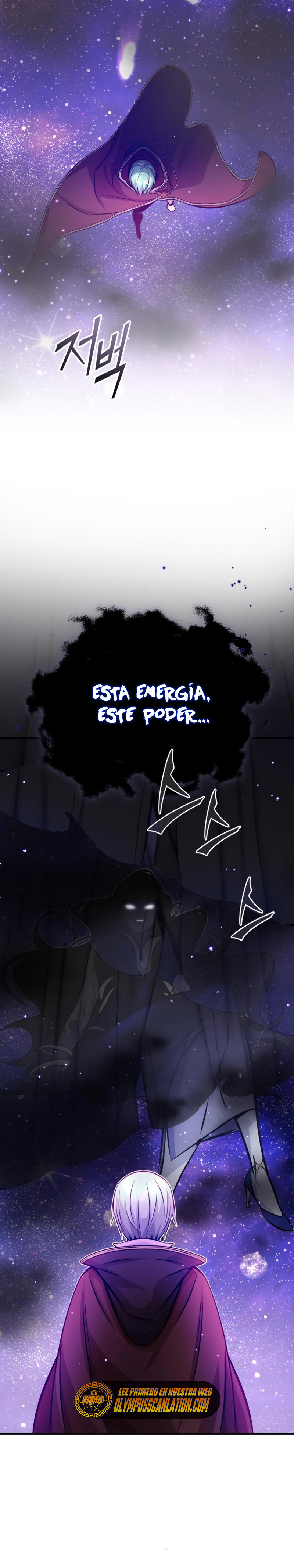 Read 66,666 Years Advent of the Dark Mage Español Manga Online