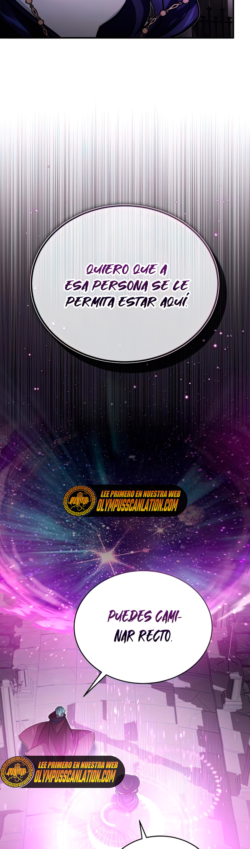 Read 66,666 Years Advent of the Dark Mage Español Manga Online