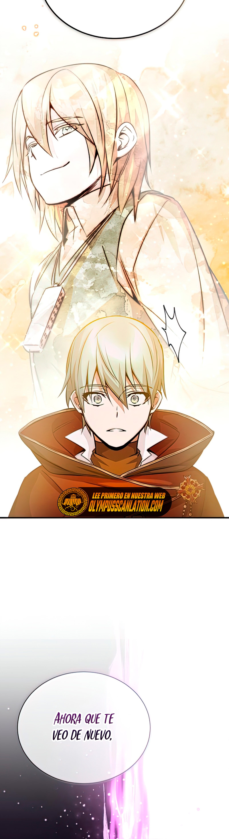 Read 66,666 Years Advent of the Dark Mage Español Manga Online