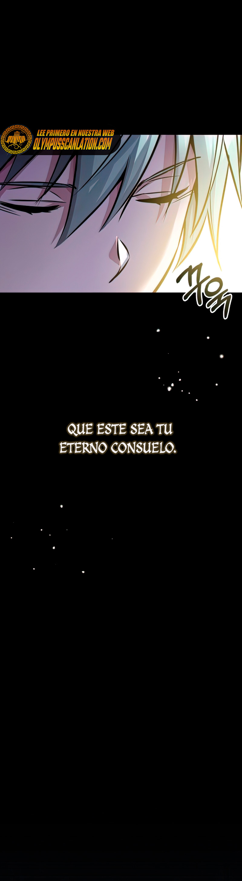 Read 66,666 Years Advent of the Dark Mage Español Manga Online