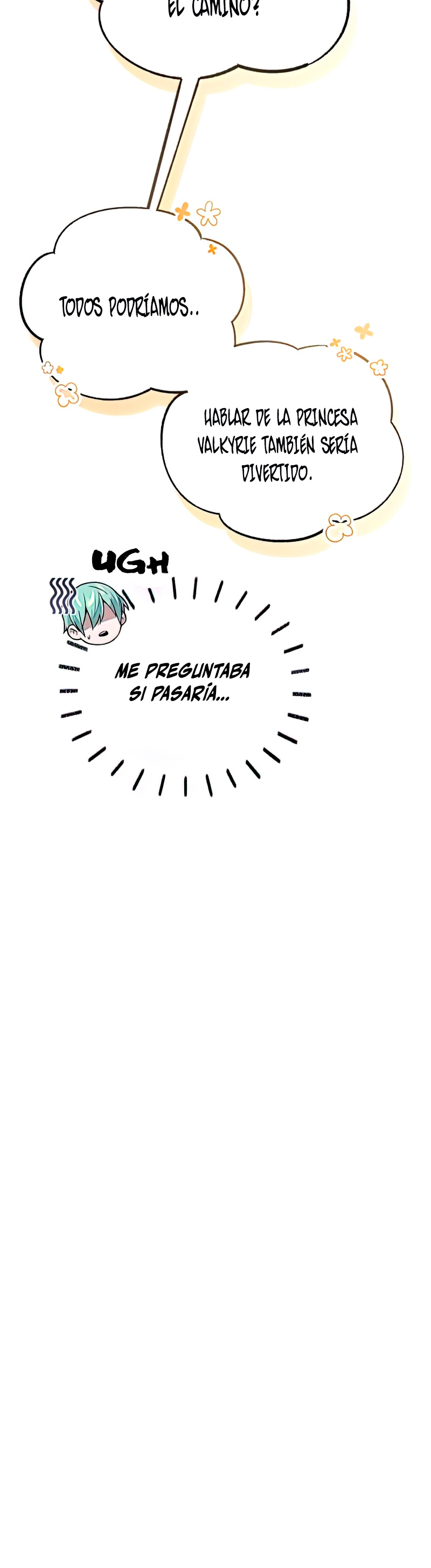 Read 66,666 Years Advent of the Dark Mage Español Manga Online