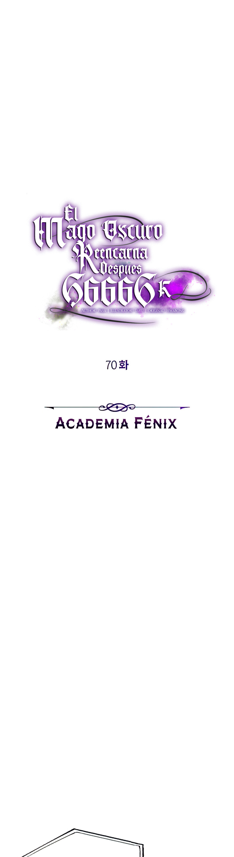 Read 66,666 Years Advent of the Dark Mage Español Manga Online