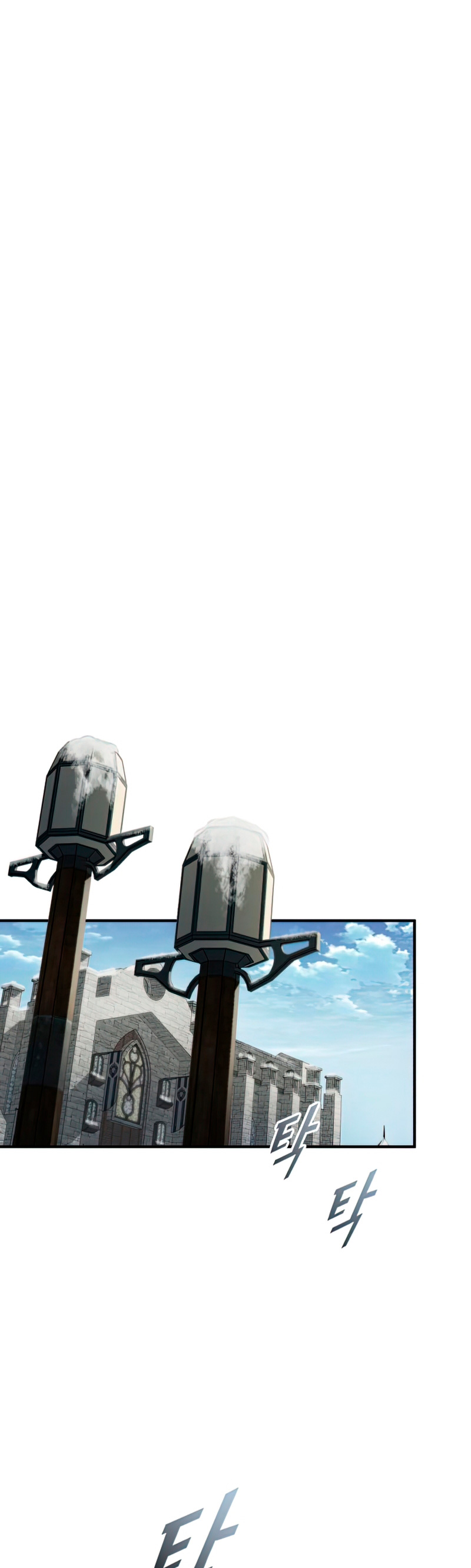 Read 66,666 Years Advent of the Dark Mage Español Manga Online