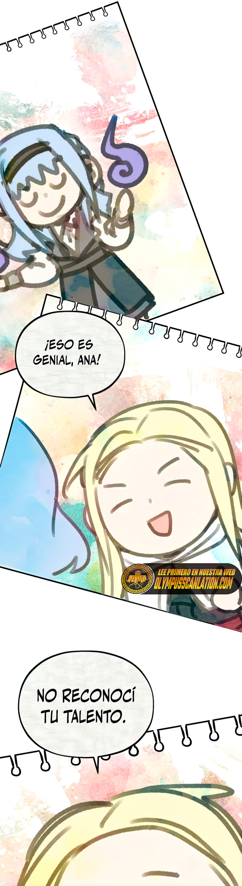 Read 66,666 Years Advent of the Dark Mage Español Manga Online