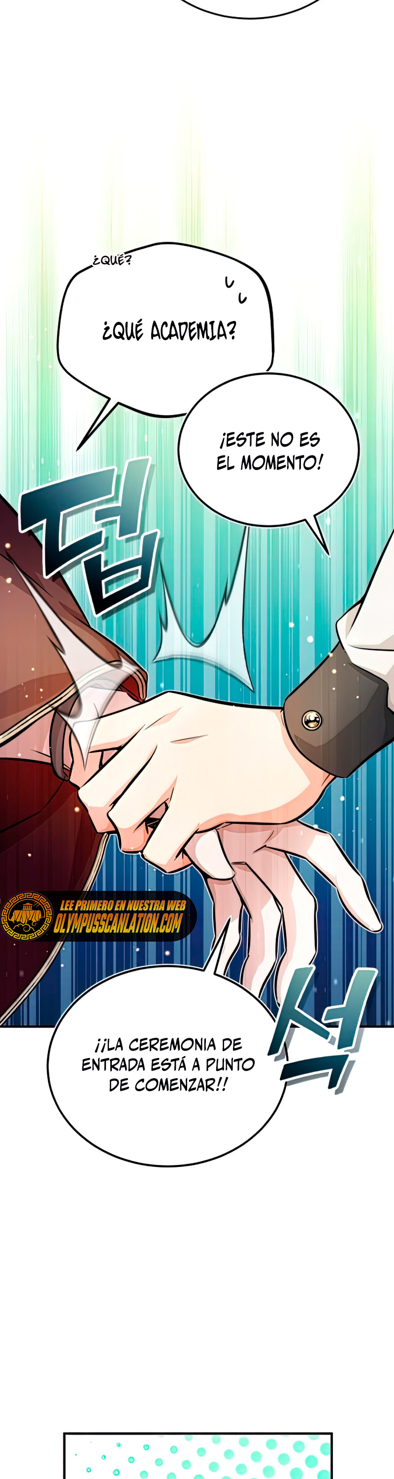 Read 66,666 Years Advent of the Dark Mage Español Manga Online