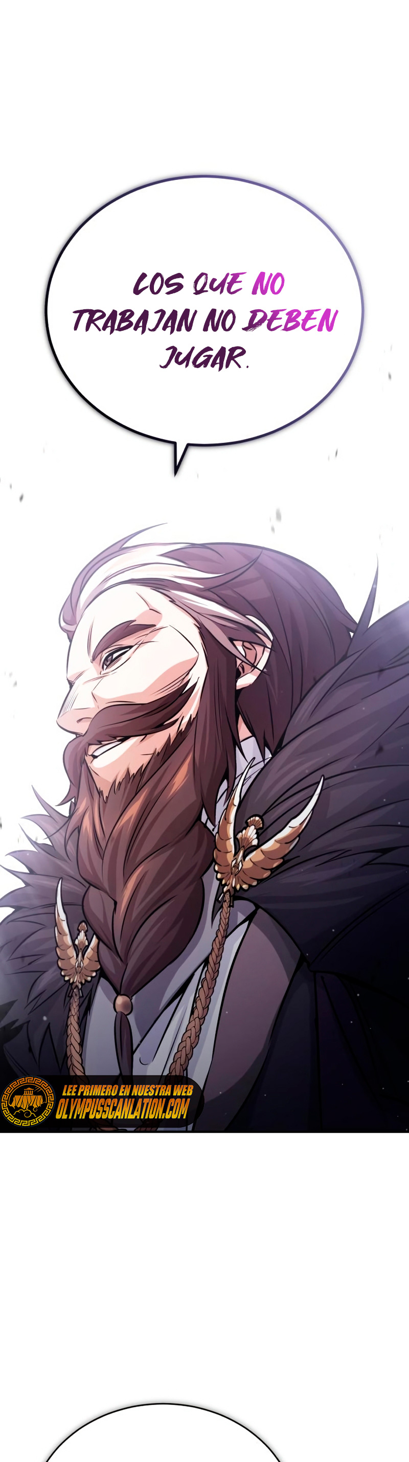 Read 66,666 Years Advent of the Dark Mage Español Manga Online