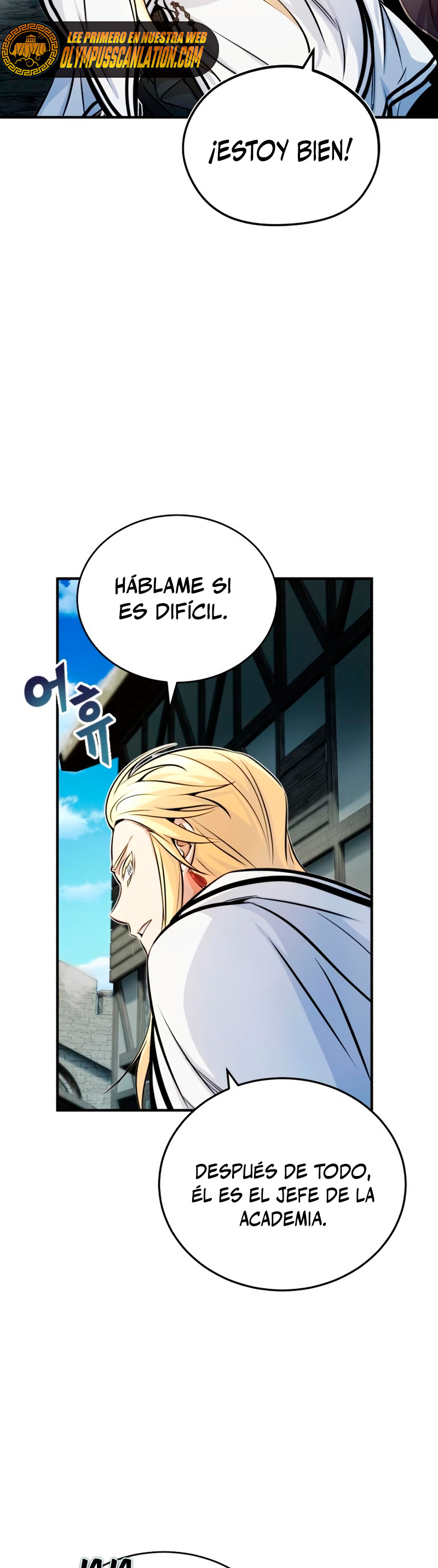 Read 66,666 Years Advent of the Dark Mage Español Manga Online