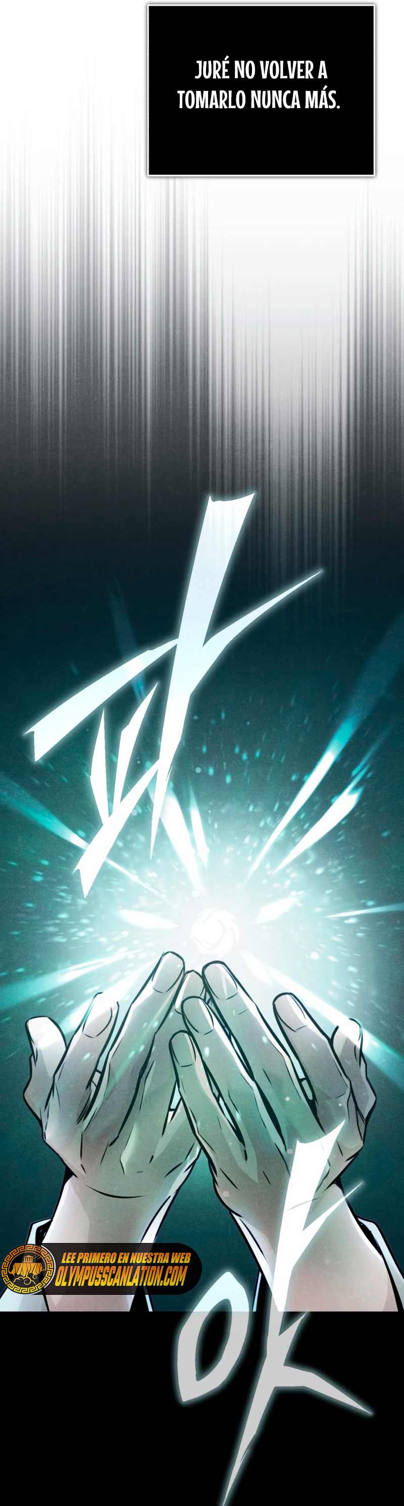 Read 66,666 Years Advent of the Dark Mage Español Manga Online