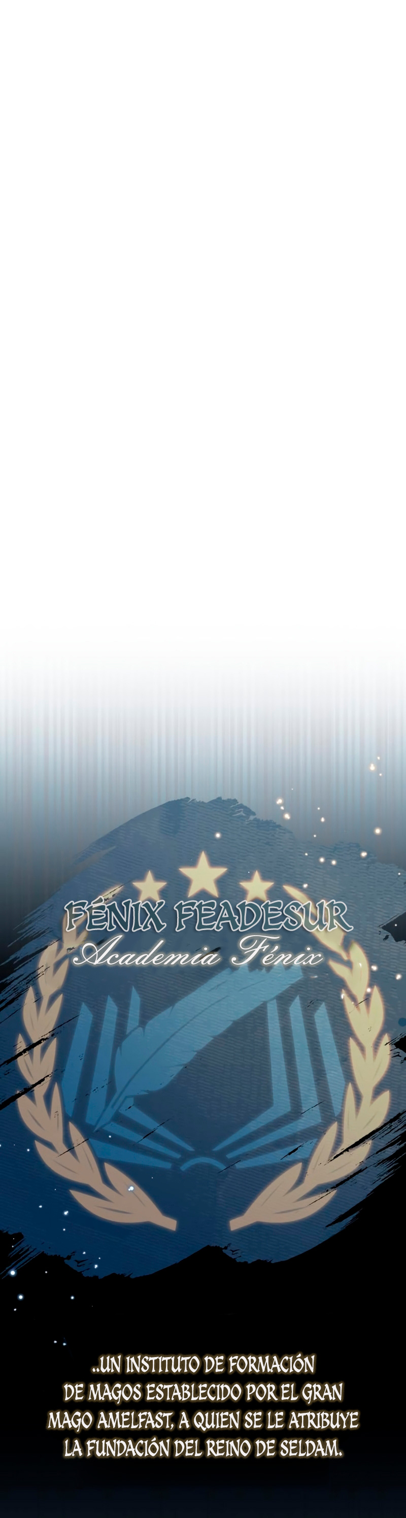 Read 66,666 Years Advent of the Dark Mage Español Manga Online