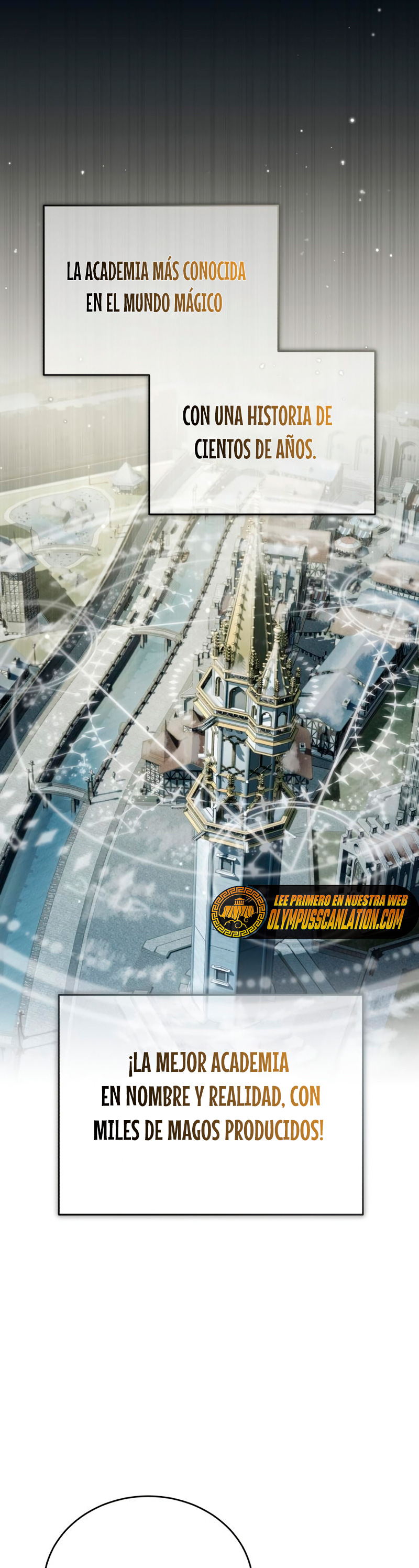 Read 66,666 Years Advent of the Dark Mage Español Manga Online