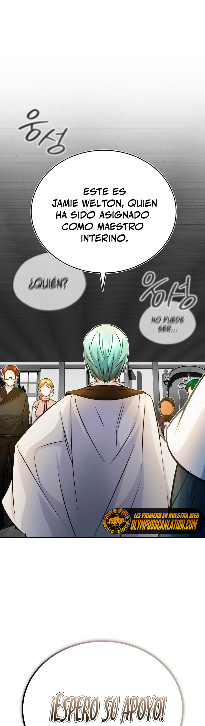 Read 66,666 Years Advent of the Dark Mage Español Manga Online