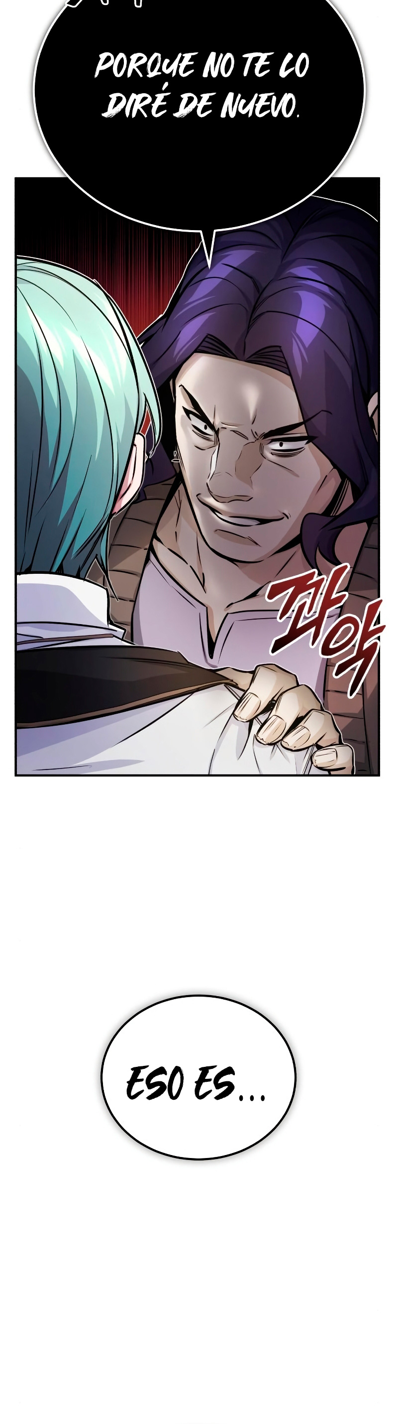 Read 66,666 Years Advent of the Dark Mage Español Manga Online