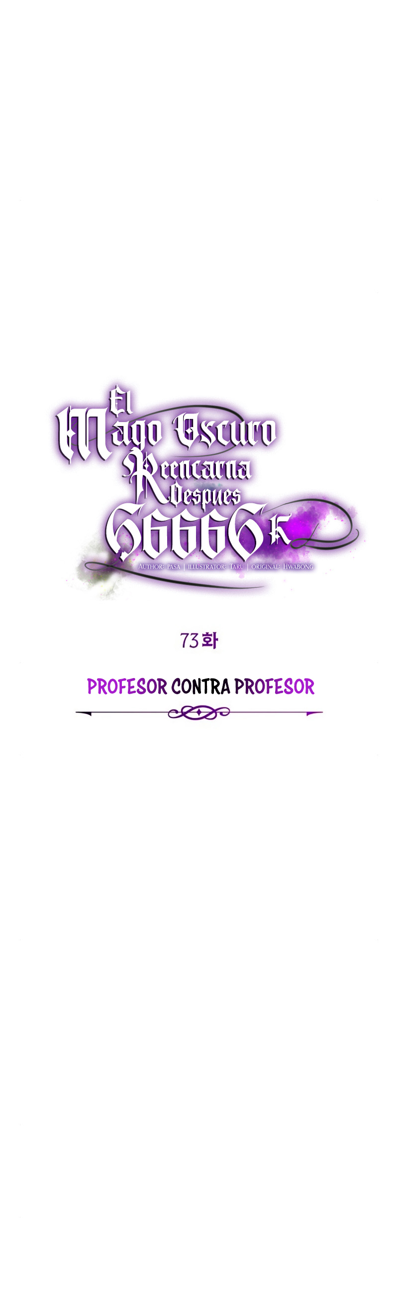 Read 66,666 Years Advent of the Dark Mage Español Manga Online