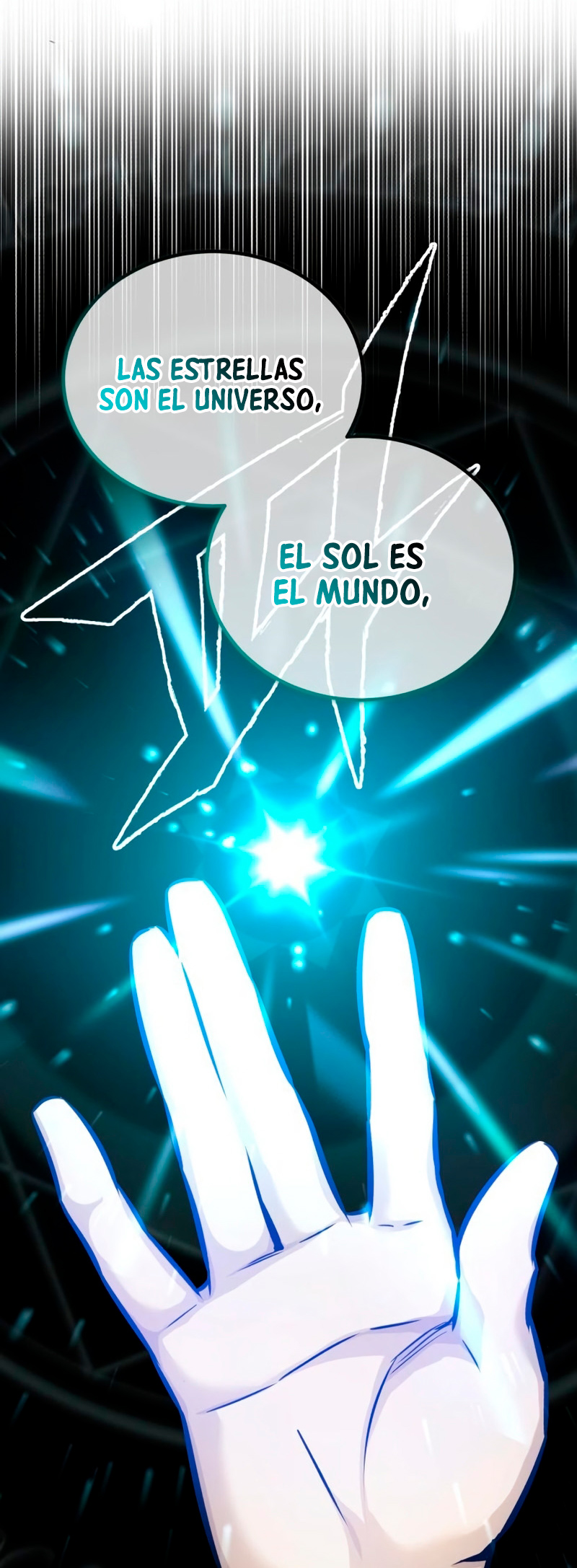 Read 66,666 Years Advent of the Dark Mage Español Manga Online