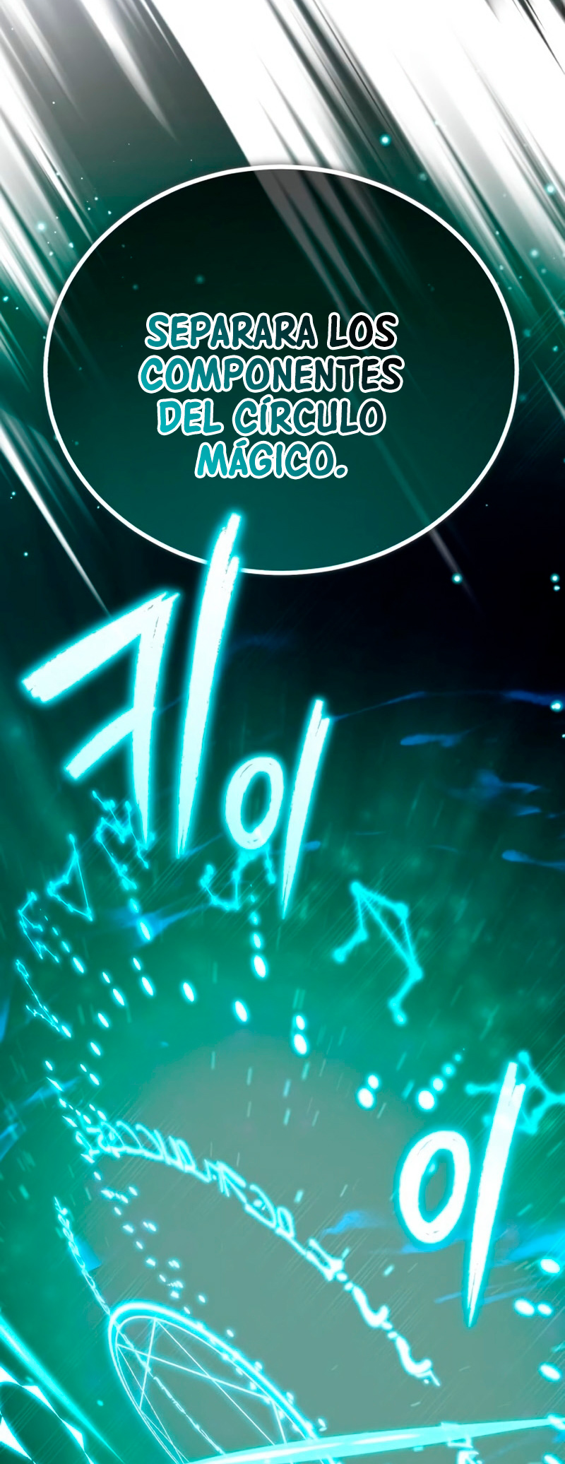 Read 66,666 Years Advent of the Dark Mage Español Manga Online