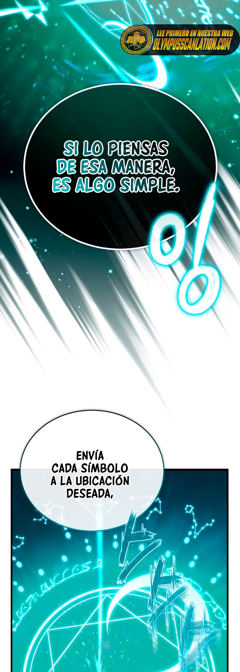 Read 66,666 Years Advent of the Dark Mage Español Manga Online