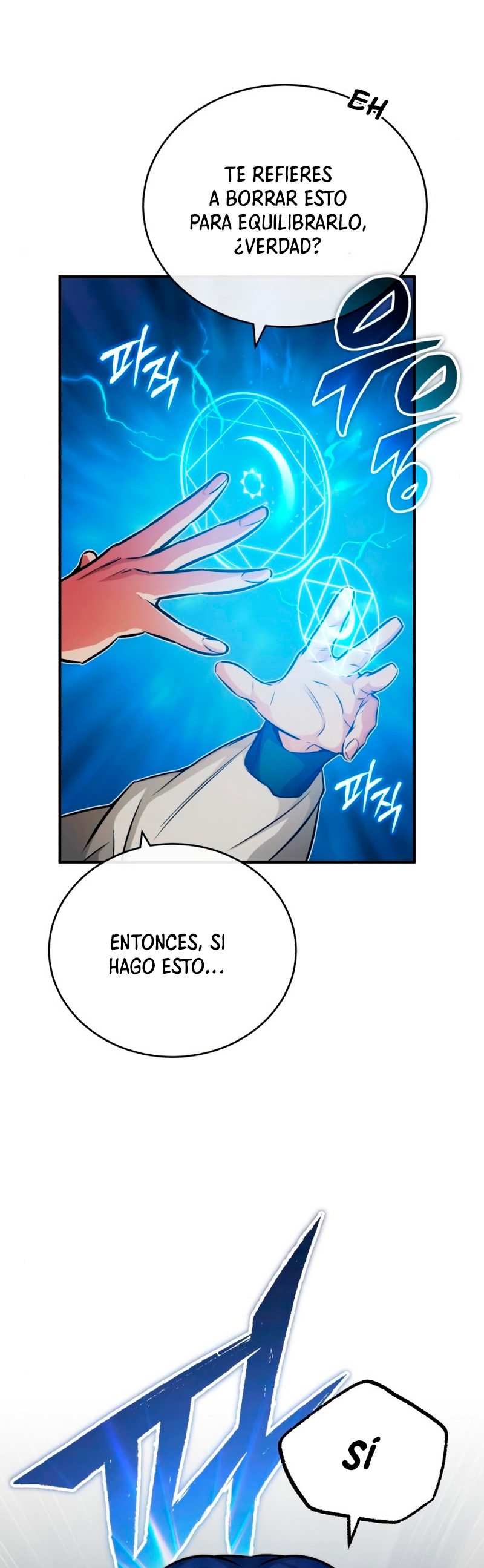 Read 66,666 Years Advent of the Dark Mage Español Manga Online