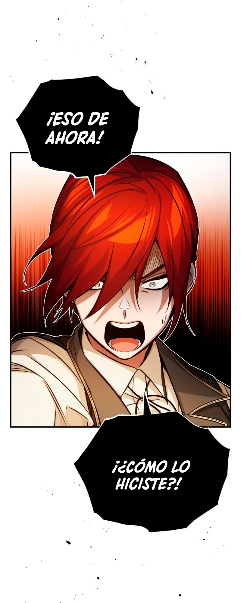 Read 66,666 Years Advent of the Dark Mage Español Manga Online