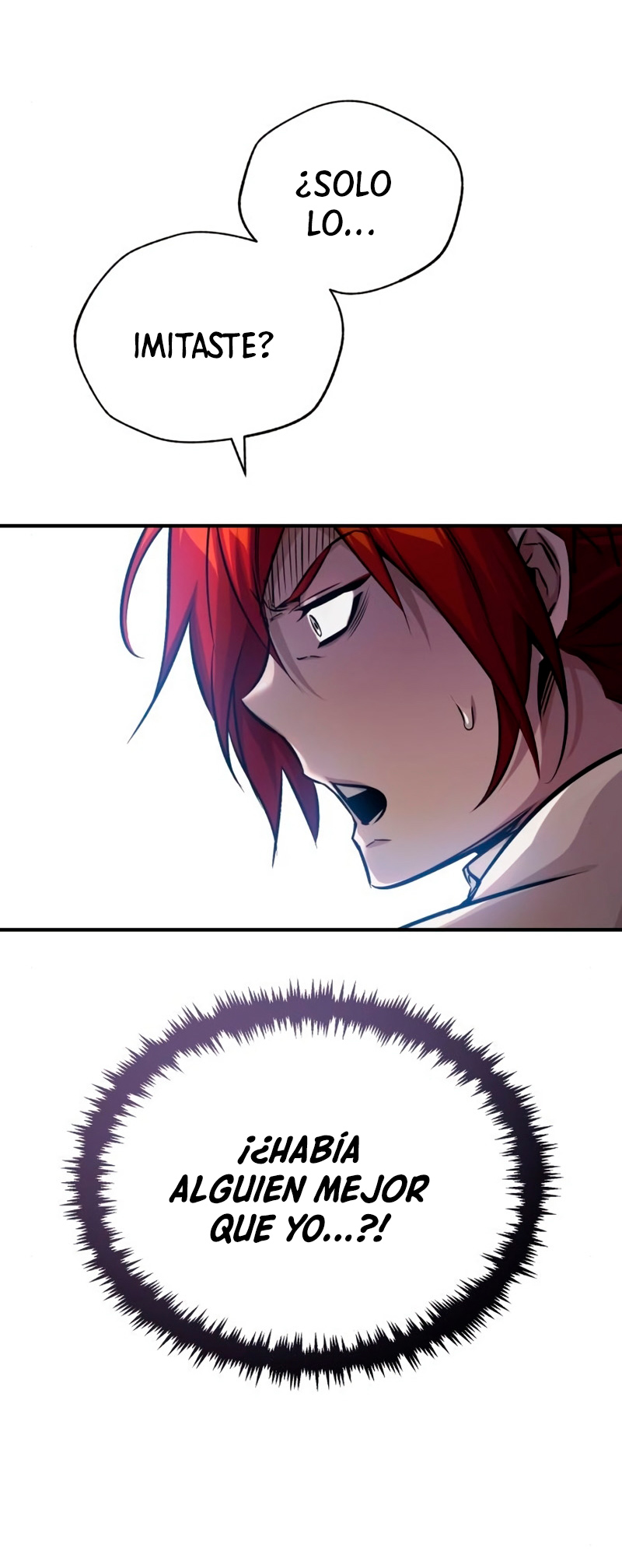 Read 66,666 Years Advent of the Dark Mage Español Manga Online