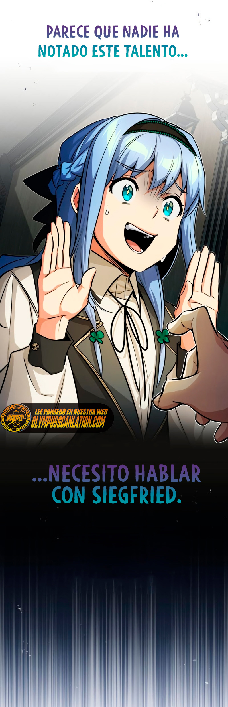 Read 66,666 Years Advent of the Dark Mage Español Manga Online