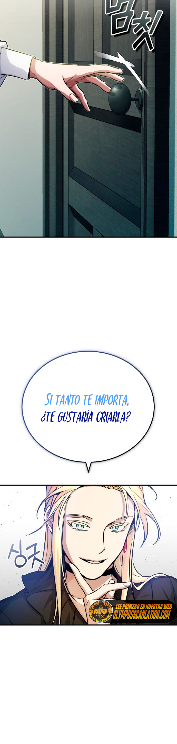 Read 66,666 Years Advent of the Dark Mage Español Manga Online