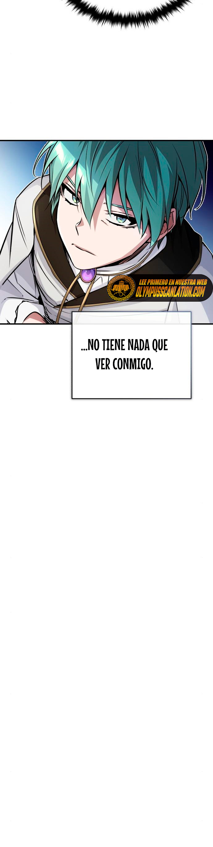 Read 66,666 Years Advent of the Dark Mage Español Manga Online