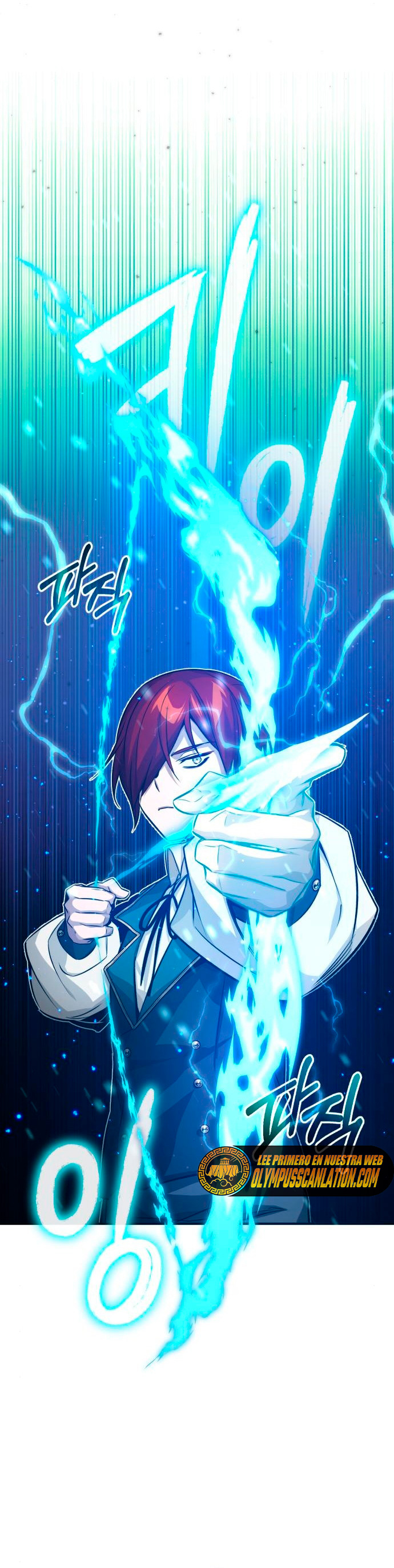 Read 66,666 Years Advent of the Dark Mage Español Manga Online