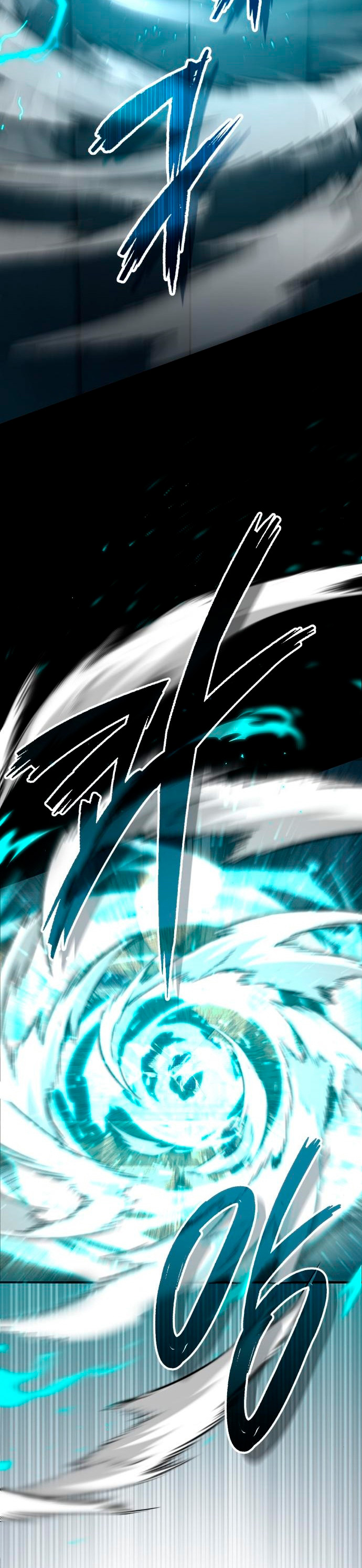 Read 66,666 Years Advent of the Dark Mage Español Manga Online