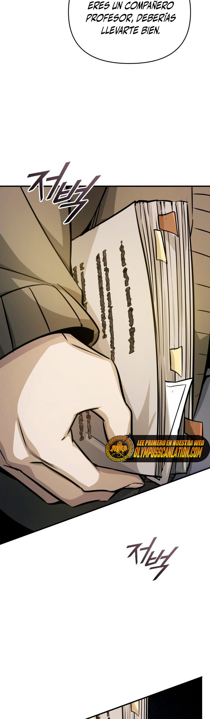 Read 66,666 Years Advent of the Dark Mage Español Manga Online