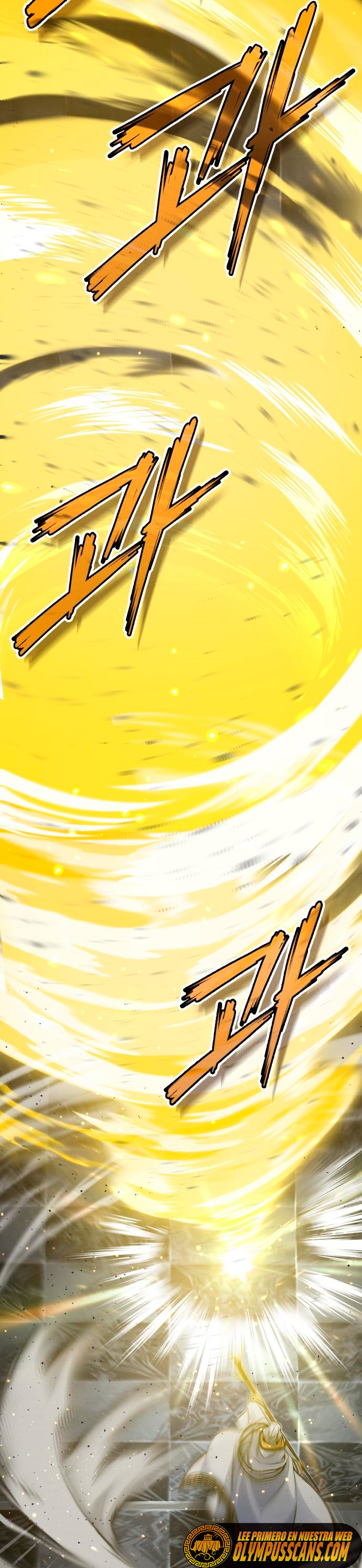 Read 66,666 Years Advent of the Dark Mage Español Manga Online