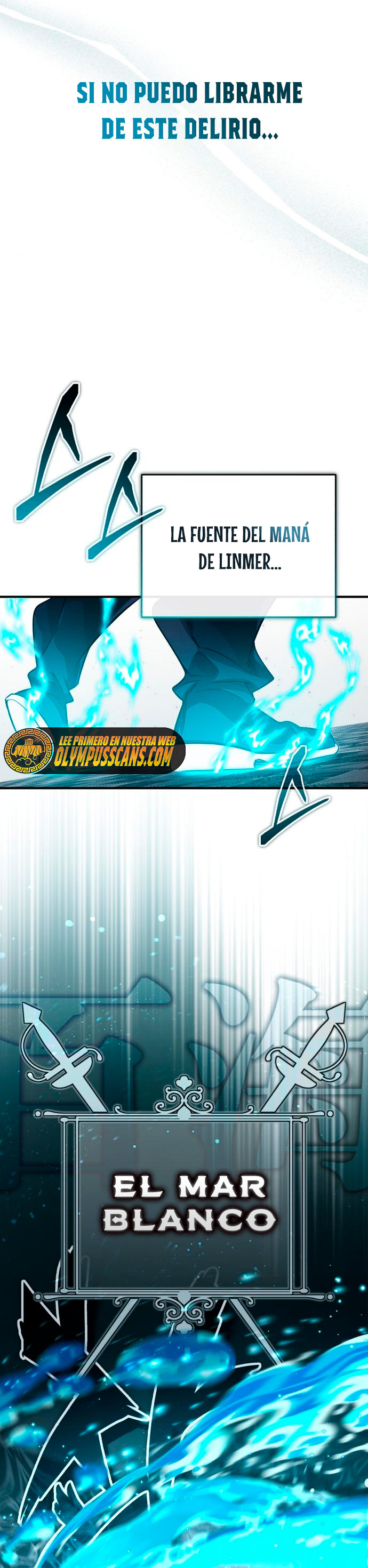 Read 66,666 Years Advent of the Dark Mage Español Manga Online