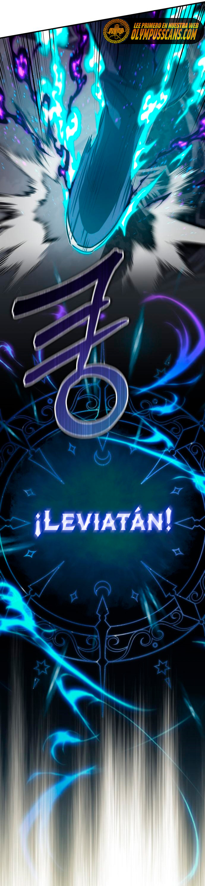 Read 66,666 Years Advent of the Dark Mage Español Manga Online