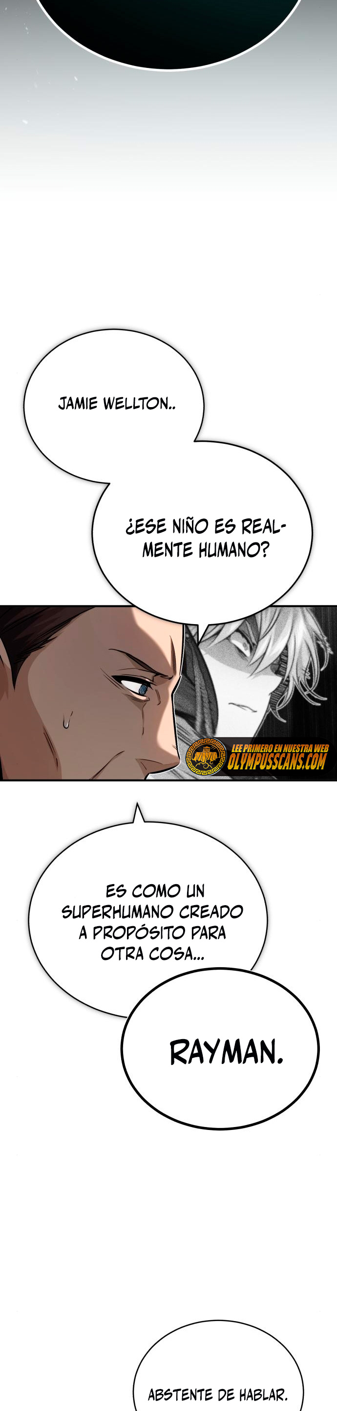 Read 66,666 Years Advent of the Dark Mage Español Manga Online