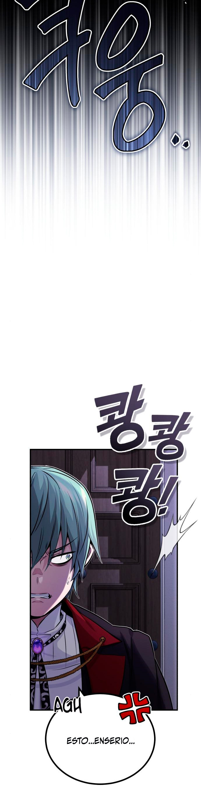 Read 66,666 Years Advent of the Dark Mage Español Manga Online