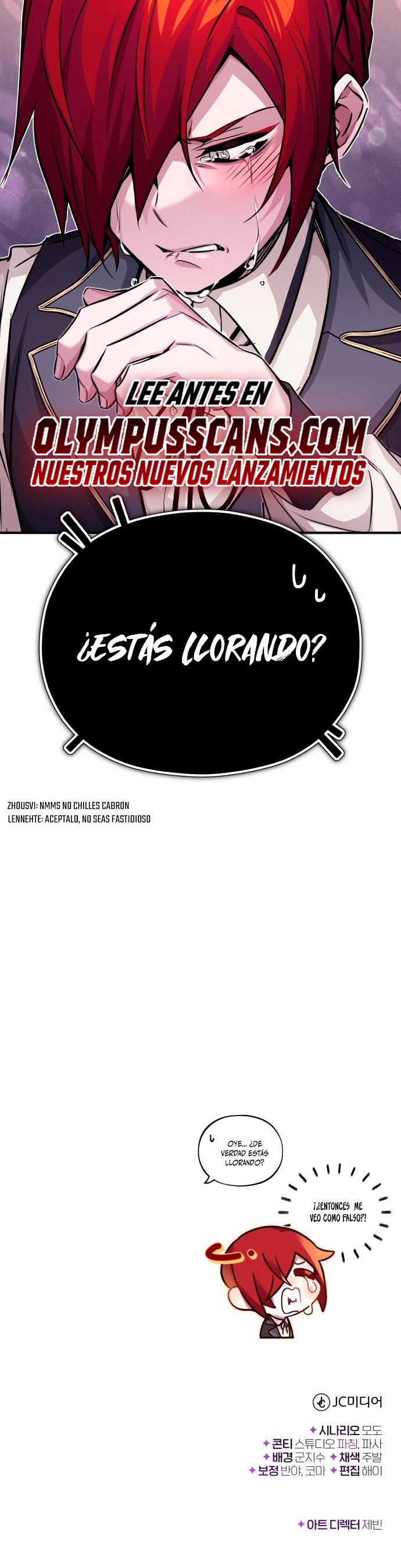 Read 66,666 Years Advent of the Dark Mage Español Manga Online