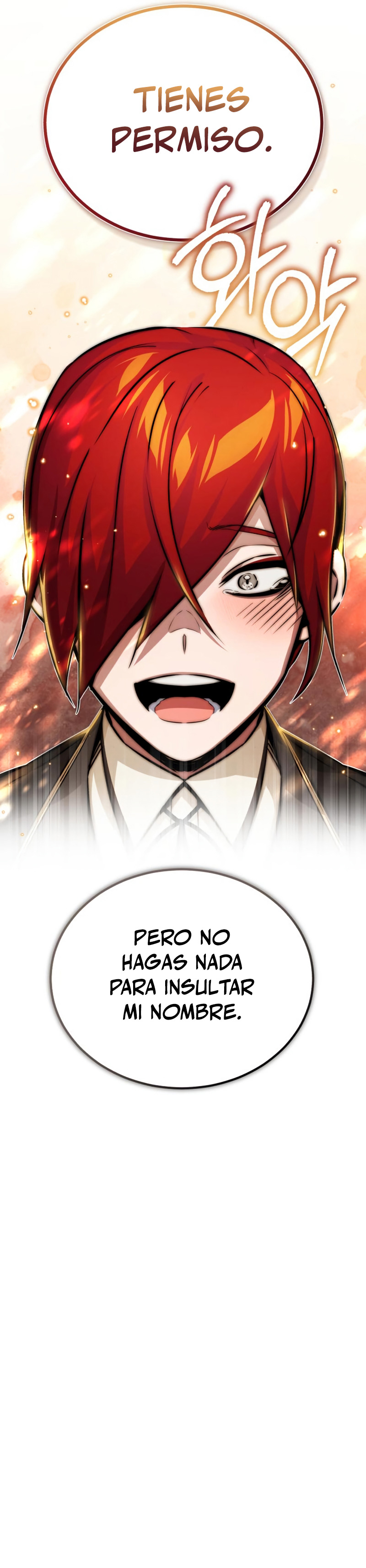 Read 66,666 Years Advent of the Dark Mage Español Manga Online