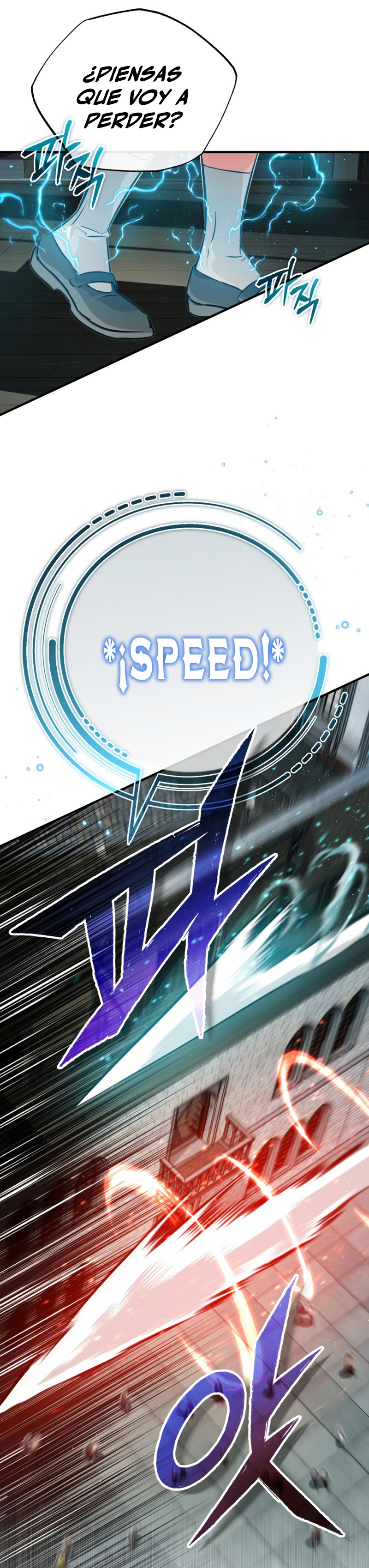 Read 66,666 Years Advent of the Dark Mage Español Manga Online