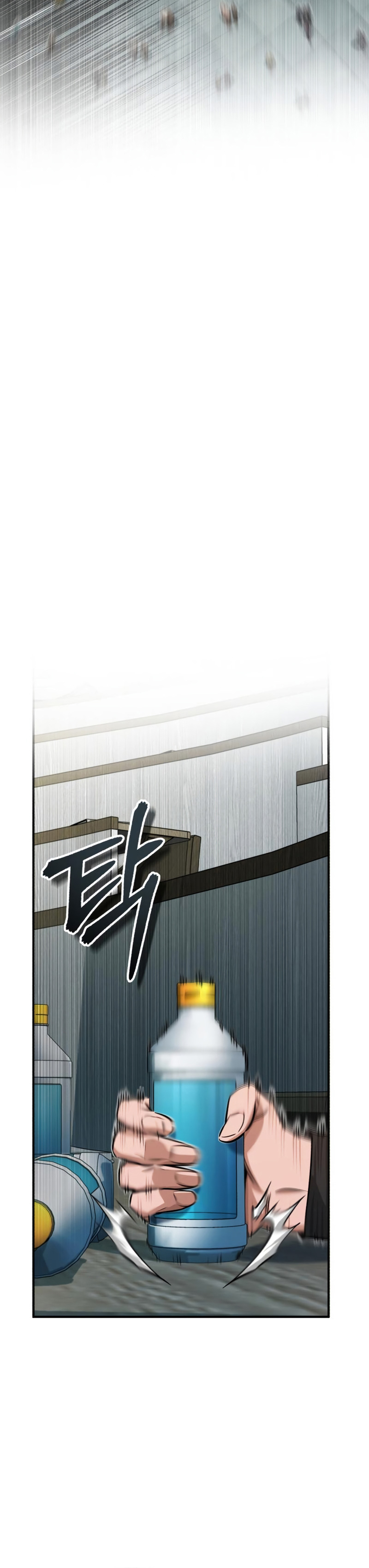 Read 66,666 Years Advent of the Dark Mage Español Manga Online