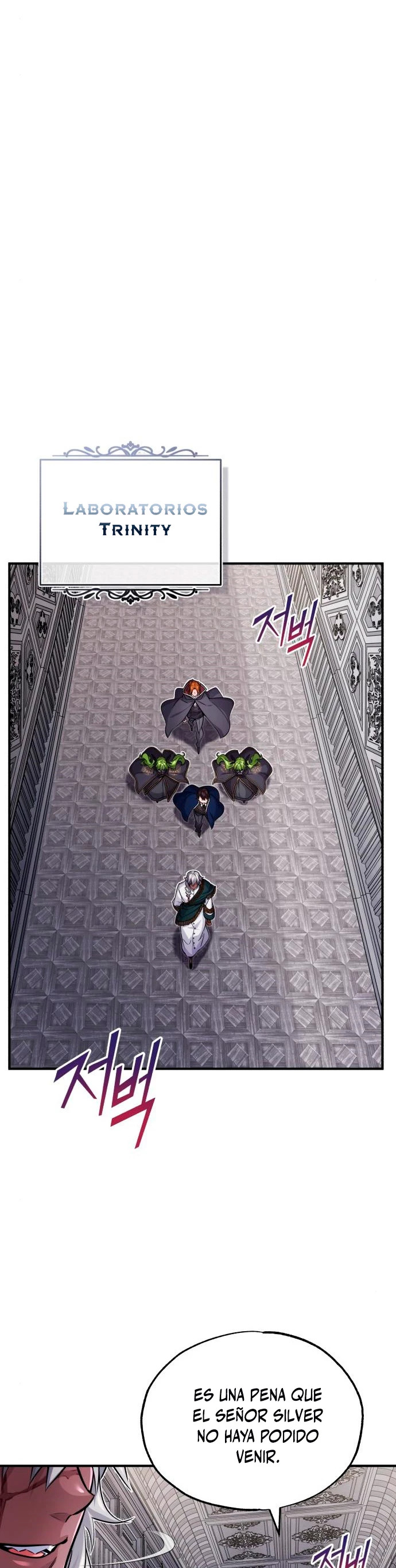 Read 66,666 Years Advent of the Dark Mage Español Manga Online