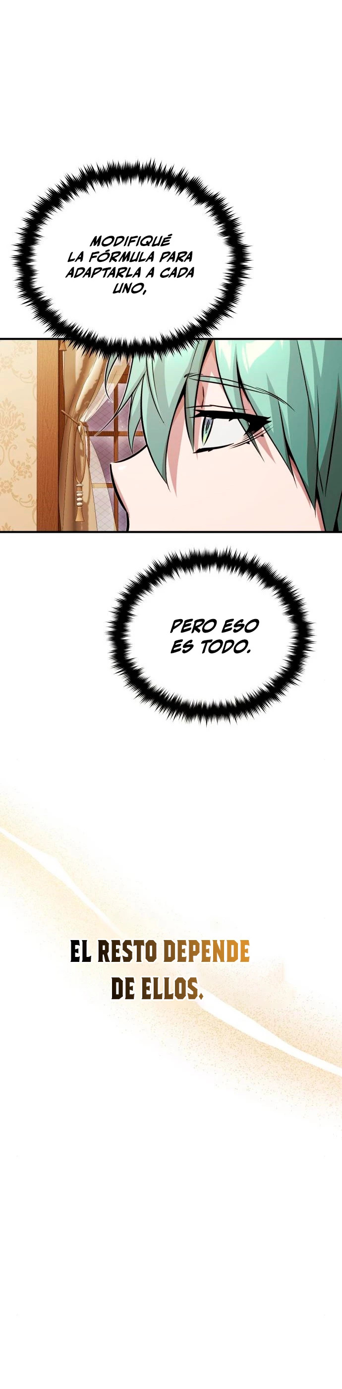 Read 66,666 Years Advent of the Dark Mage Español Manga Online