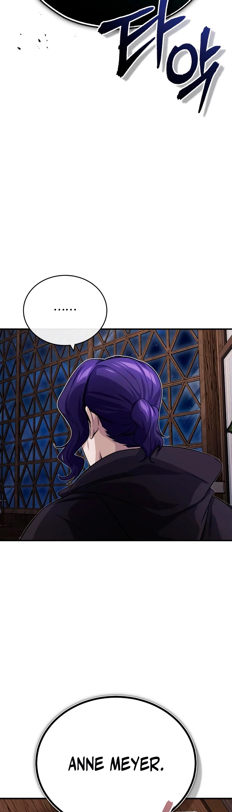 Read 66,666 Years Advent of the Dark Mage Español Manga Online