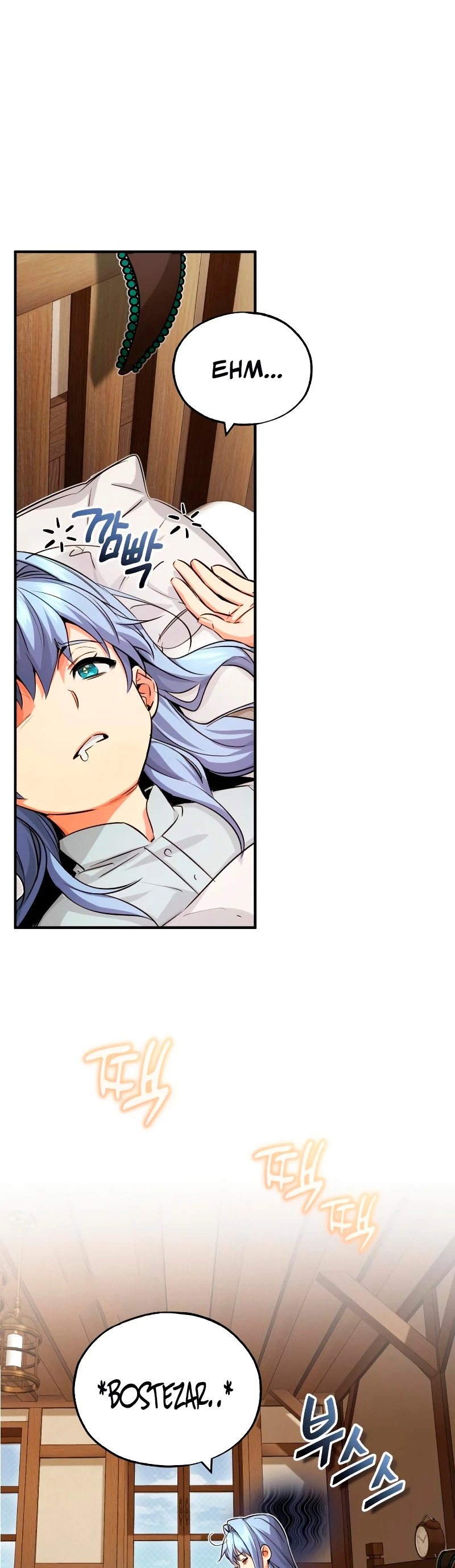 Read 66,666 Years Advent of the Dark Mage Español Manga Online