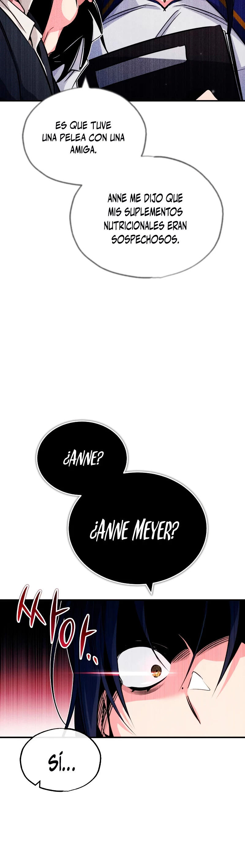 Read 66,666 Years Advent of the Dark Mage Español Manga Online