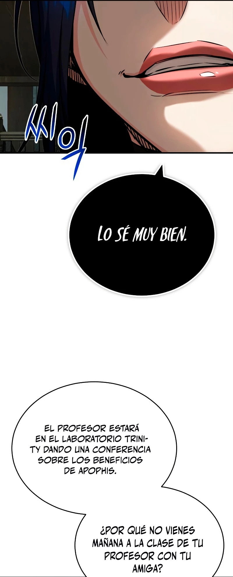 Read 66,666 Years Advent of the Dark Mage Español Manga Online