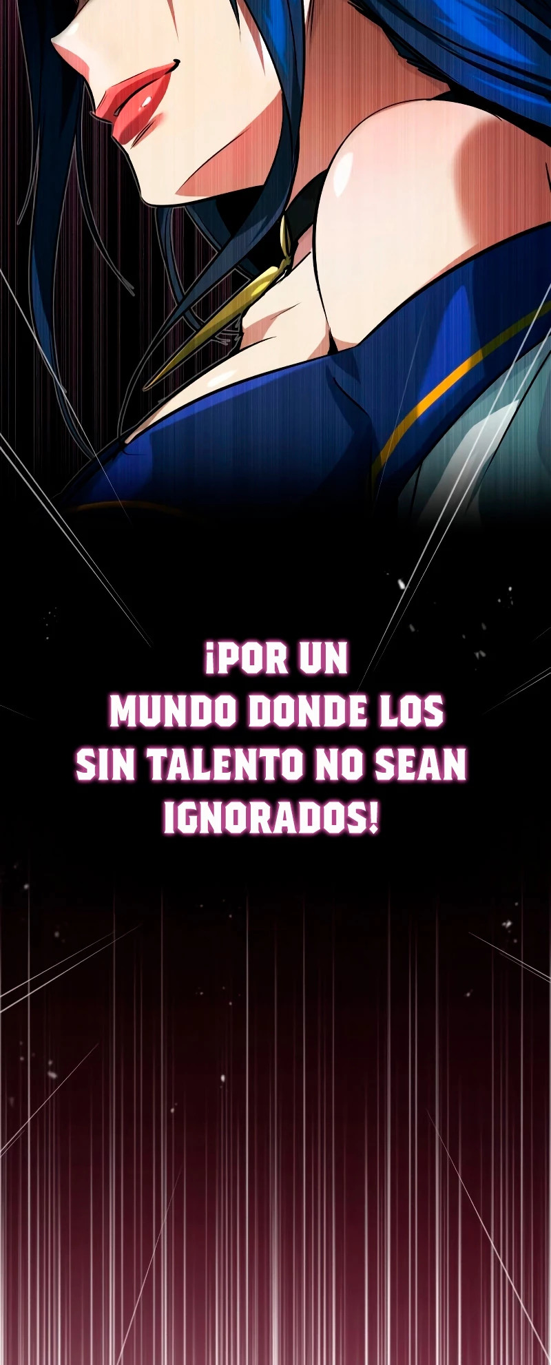 Read 66,666 Years Advent of the Dark Mage Español Manga Online