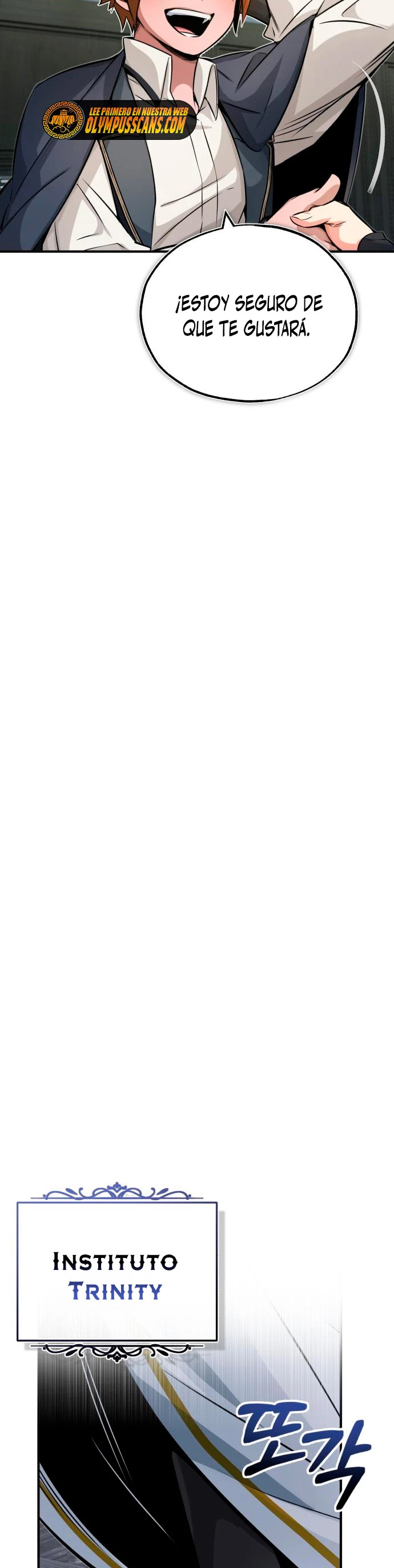 Read 66,666 Years Advent of the Dark Mage Español Manga Online